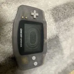 Item thumbnail for item f5c01335-368a-4772-bd00-b34edd1d304f