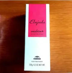 Item thumbnail for item 9a80f1d8-162a-4e64-9b68-232f5824776e