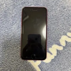 Item thumbnail for item ba2ab43d-e632-4b43-a09a-7af73da7d887