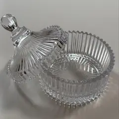 Item thumbnail for item 28cd7da4-92ea-430e-ae8e-32a5dfd0ec18