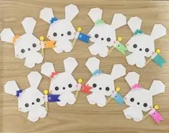 ぐでママ様 リクエスト 2点 まとめ商品