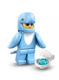 のまろま様専用