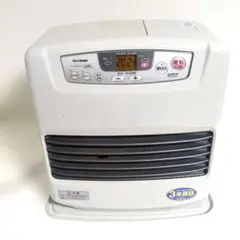 【新品未開封品】ダイニチ　ブルーヒーター 　FW-32E8 2025年最新】Yahoo!オークション -ダイニチ ブルーヒーター fw