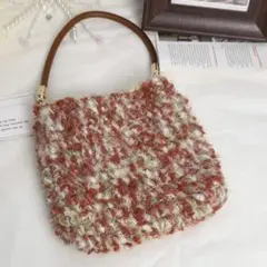 Item thumbnail for item 207086fc-eda8-4e5b-8966-629b18b4a44b