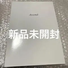 zb1 通常盤 1ver 10ver 新品未開封 アルバム 未開封 - メルカリ