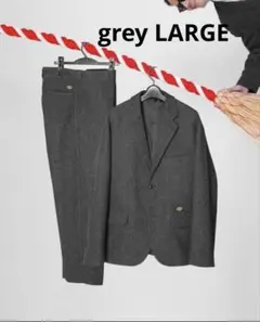 Item thumbnail for item f55ea619-6c72-42dc-9d40-47856c25b863