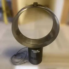 2026年最新】dyson am06の人気アイテム - メルカリ