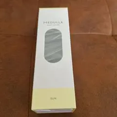 Item thumbnail for item 5385ff48-acf1-4302-90a3-a1a9bb4b08bc