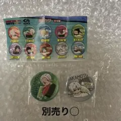 Sakamoto Days サカモトデイズ