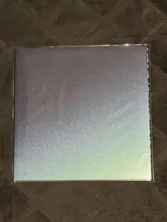 Joji Smithereens LPレコード