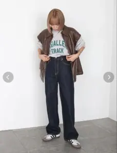 Item thumbnail for item 940bee31-859b-4327-9c2d-7b1696ff840e