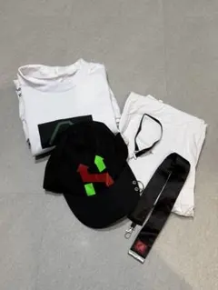 コスプレ ヒプマイ 飴村乱数 TDD