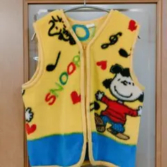 Item thumbnail for item ebf35997-999c-4400-b52e-eb18fc17b35d