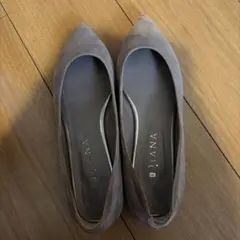 本日大幅お値下げ中❣️ダイアナ　パンプス