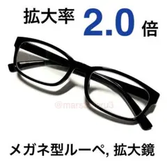 Item thumbnail for item dd6efc67-2e10-4792-9570-a953c9187b15