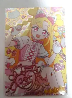 u様 リクエスト 2点 まとめ商品