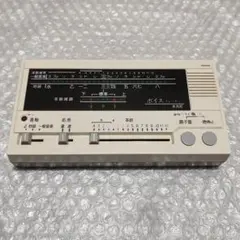 2026年最新】詩吟練習機の人気アイテム - メルカリ