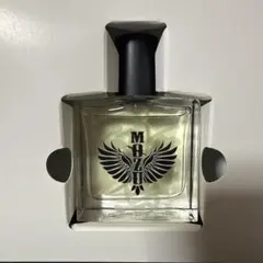ERAM 香水 無関心 - メルカリ