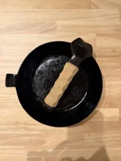 Item thumbnail for item 66d2555c-b907-483b-a0a0-f20965b0007d