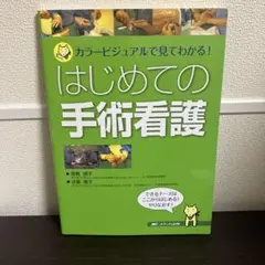 Item thumbnail for item a8568bae-dbd5-4ff8-adfa-e083b5b1b443