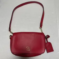 美品　トリーバーチ　TORYBURCH バック