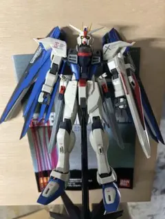 Item thumbnail for item eef0ea79-8d56-4c1e-bd22-c34b6fe49579