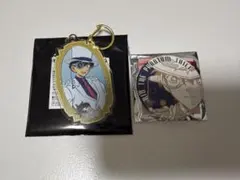 2枚目あり　怪盗キッド　グッズ　まとめ売り