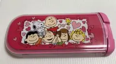 Item thumbnail for item 1264cbcb-229a-434b-8b38-18324100c743