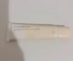 乾燥さん 保湿力スキンケア下地 カバータイプ ファンデしない日用