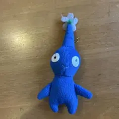 Item thumbnail for item c936f8c2-93ff-4592-aa06-4254c8a6b92b