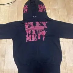 2026年最新】FLEXWITMEの人気アイテム - メルカリ