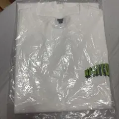 ナスティードッグ　Tシャツのサムネイル