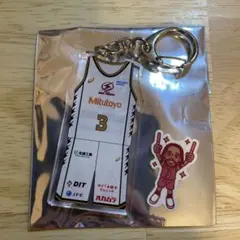 Item thumbnail for item 64d9fc31-f8b0-450c-9750-61cceeebc9d9