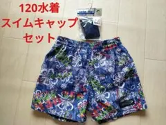 Item thumbnail for item 4a8af14e-e9cf-49b9-b553-f56dc6cb59ed