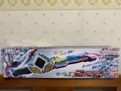 Item thumbnail for item 0c514411-89b0-4970-aa84-d5dd3ca0230b