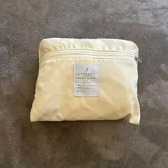 【むぎ様専用】citydog スリング