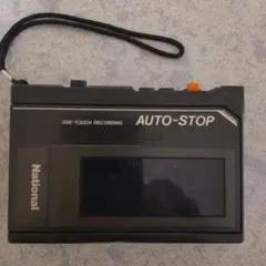 2025年最新】national rqの人気アイテム - メルカリ