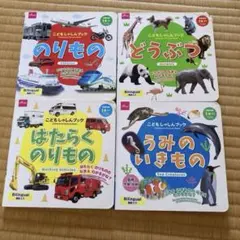 Item thumbnail for item 29dd493a-6be3-4a5d-9fe8-ee6791a39b3d