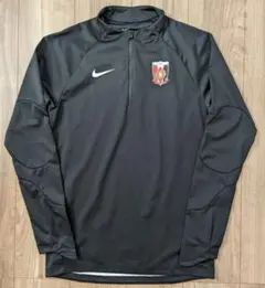 2025年最新】浦和レッズ ピステの人気アイテム - メルカリ