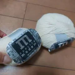 Item thumbnail for item 928e290d-aceb-40f1-b3a1-e76c010f0fb0