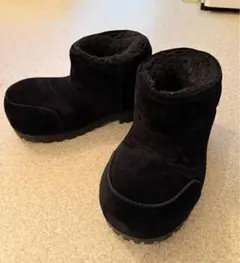 2026年最新】Alaska bootsの人気アイテム - メルカリ