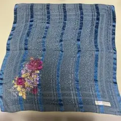 Item thumbnail for item b5e52d16-ce73-4f3e-bc35-98b75299b00b