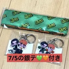 肉チョモランマ 銀テープ - メルカリ