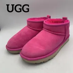 Item thumbnail for item d5957e92-3d28-4566-be19-e3230efd1e7d