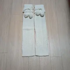 Item thumbnail for item 2a5687a7-aaf3-423b-9120-6463bfeda439