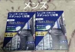 Item thumbnail for item cf43b324-aa7a-4560-9f07-b846ef16d701