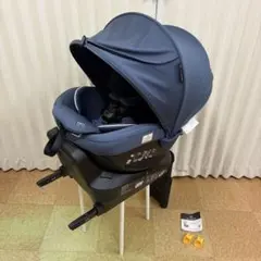クリーニング済 ☆ 상태매우좋음 ☆ エールべべ クルット6i プレミアムエアリー
