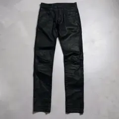 JACKROSE Luv maison パンツ メンズ　ジャックローズ　44 S JACKROSE Luv maison パンツ メンズ ジャックローズ 44 S - メルカリ