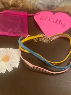 Item thumbnail for item 501e6730-a4dc-4a98-8d8a-2e9ef2ebc7a7