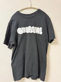 SD Cozy Monday T - メルカリ